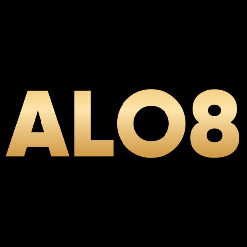 alo8life